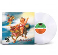 Various Artists - Songs from Coco: Limited “Pepita Green” Glow-in-the-dark  vinyl LP - uDiscover